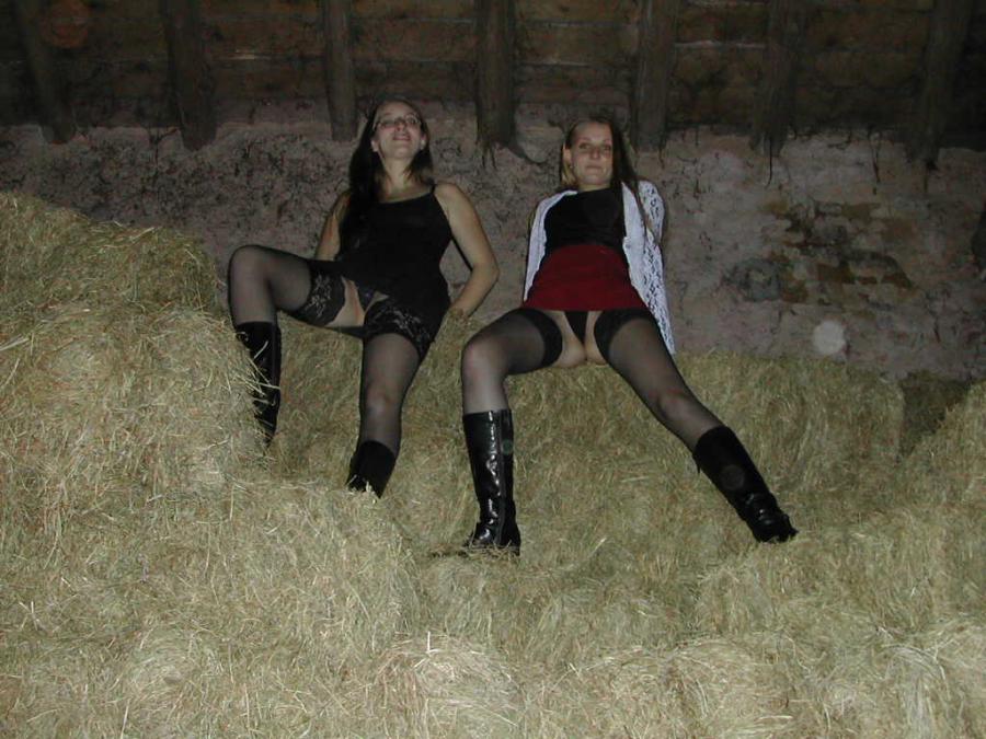 Большой французский архив. Часть 3. Фото 38