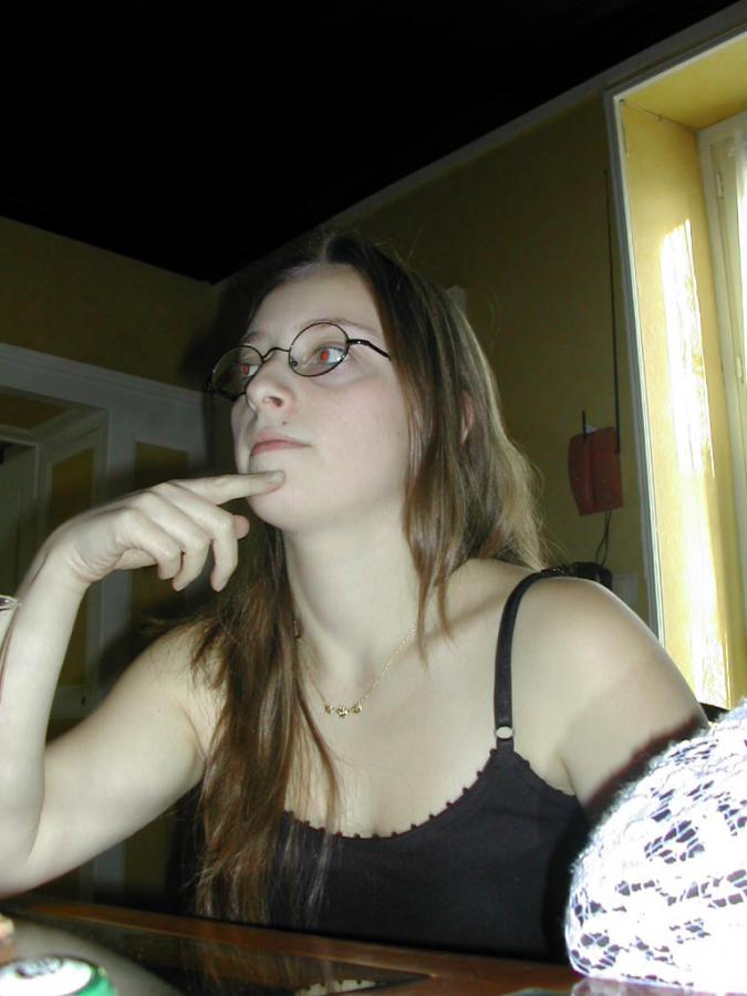 Большой французский архив. Часть 3. Фото 4