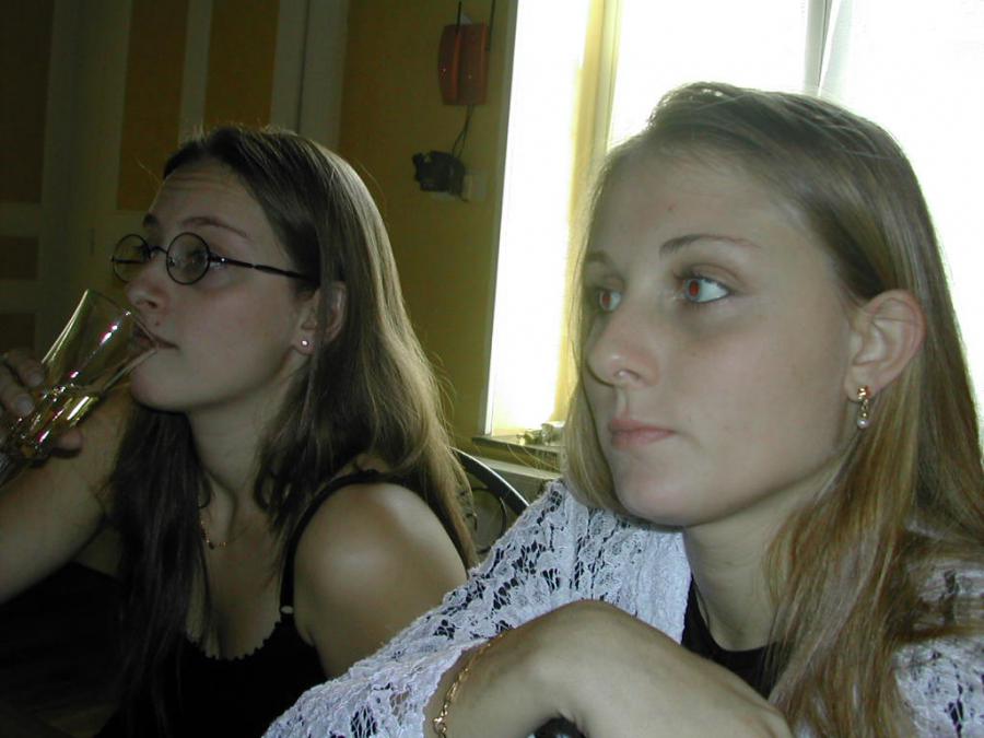 Большой французский архив. Часть 3. Фото 8