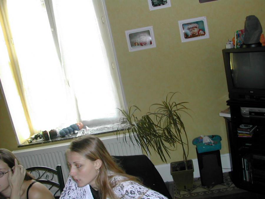 Большой французский архив. Часть 3. Фото 9