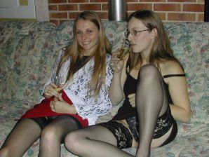 The Great French Archive. Part 3. Thumb 19