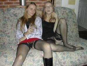 The Great French Archive. Part 3. Thumb 21