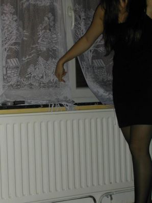 The Great French Archive. Part 3. Thumb 27