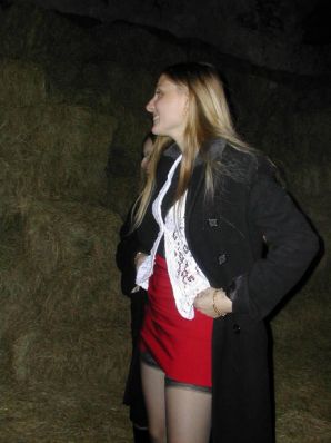 The Great French Archive. Part 3. Thumb 33