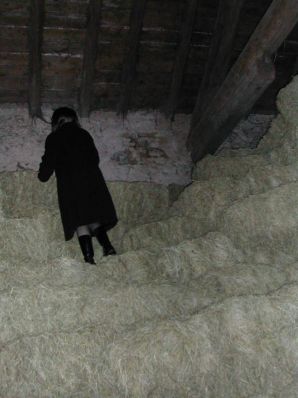 The Great French Archive. Part 3. Thumb 35