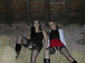 The Great French Archive. Part 3. Thumb 40