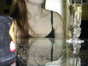 The Great French Archive. Part 3. Thumb 5