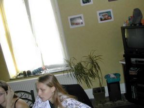 The Great French Archive. Part 3. Thumb 9