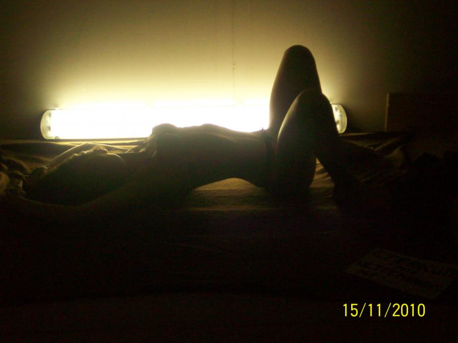 Французские свингеры. Часть 5. Фото 20