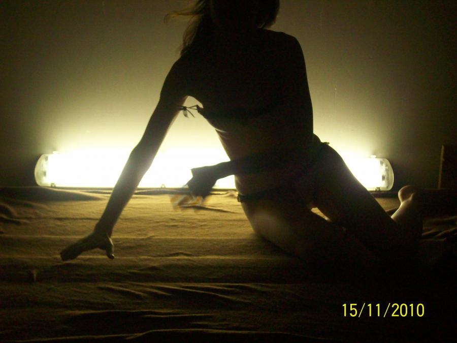 Французские свингеры. Часть 5. Фото 25