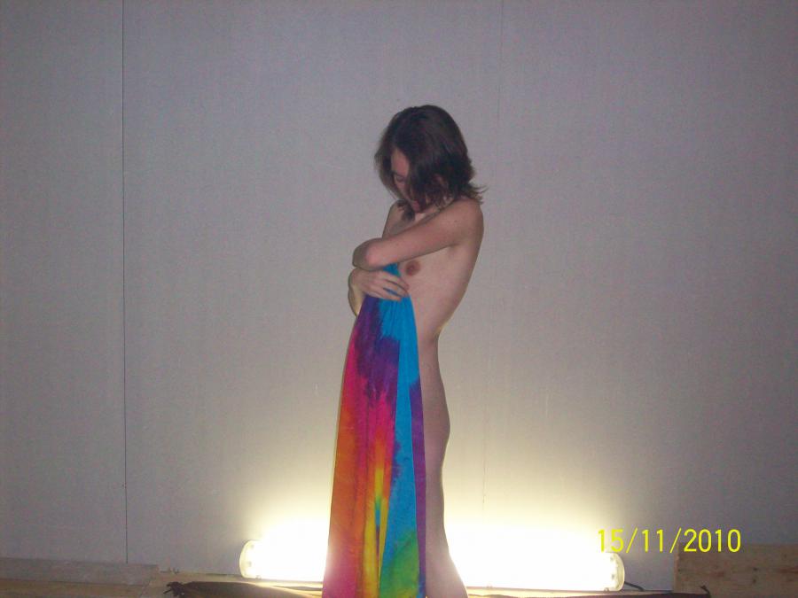 Французские свингеры. Часть 5. Фото 38