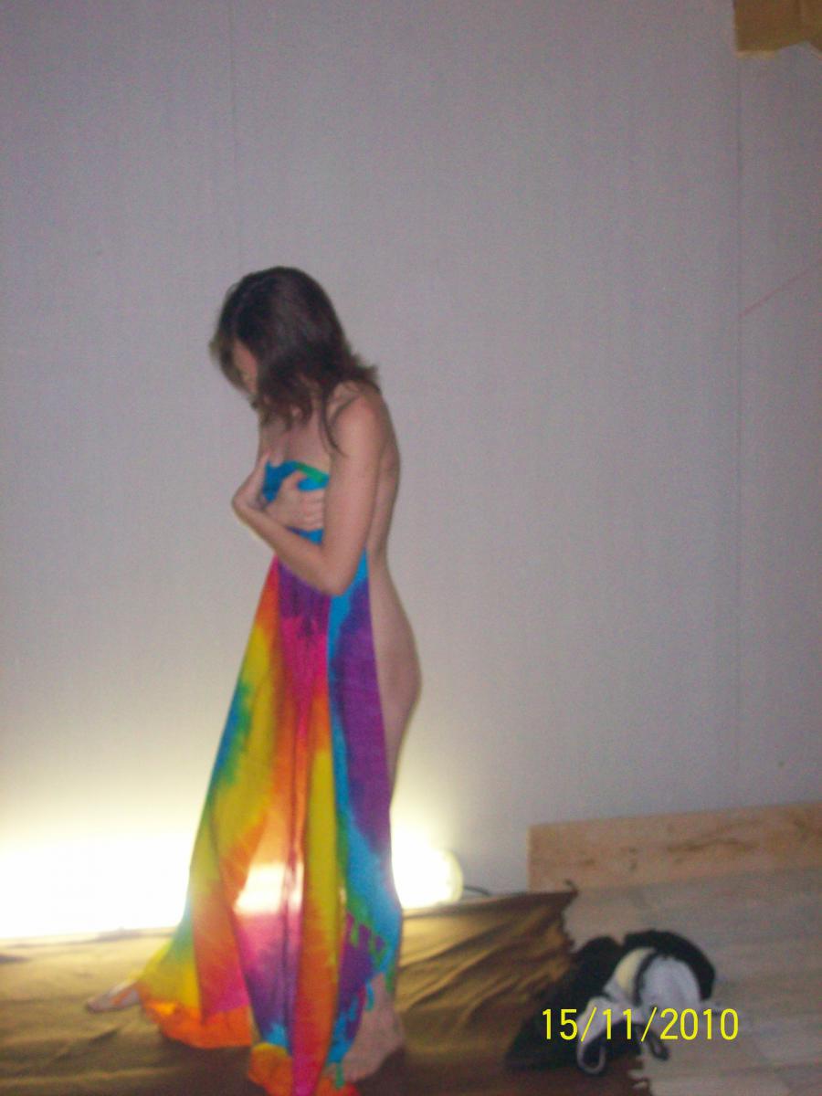 Французские свингеры. Часть 5. Фото 39