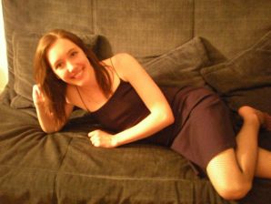 French Swingers. Part 5. Thumb 15