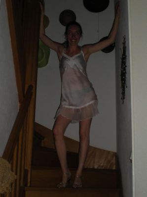 French Swingers. Part 5. Thumb 18