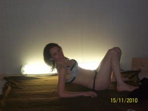 French Swingers. Part 5. Thumb 19