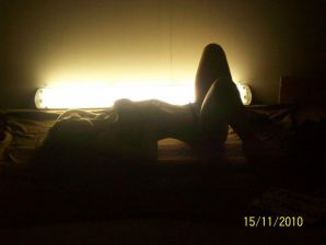 French Swingers. Part 5. Thumb 22