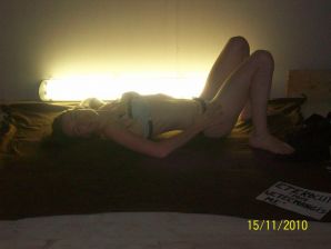 French Swingers. Part 5. Thumb 23