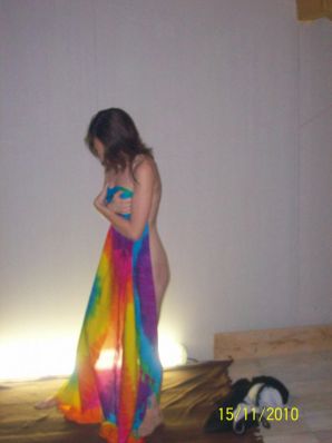 French Swingers. Part 5. Thumb 39