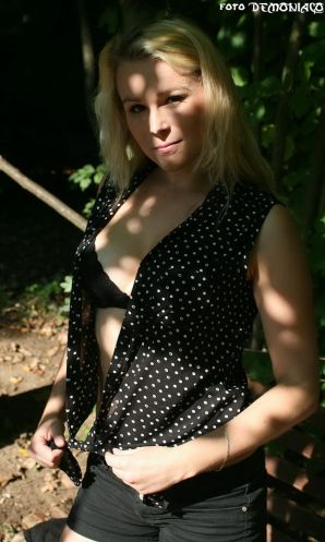 New Czech amateur model. Thumb 14