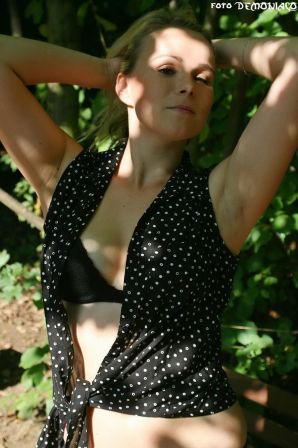 New Czech amateur model. Thumb 15