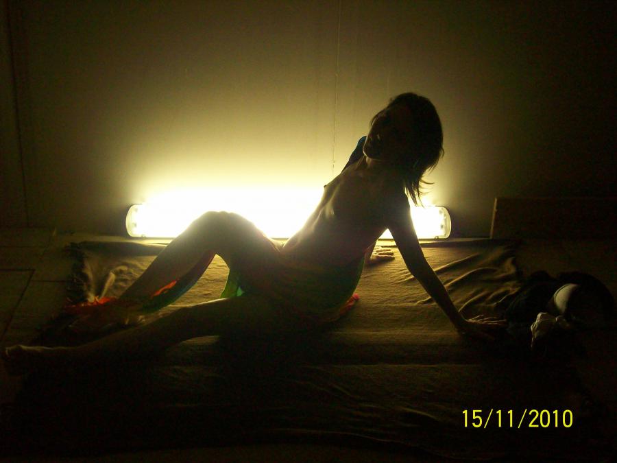 Французские свингеры. Часть 6. Фото 10