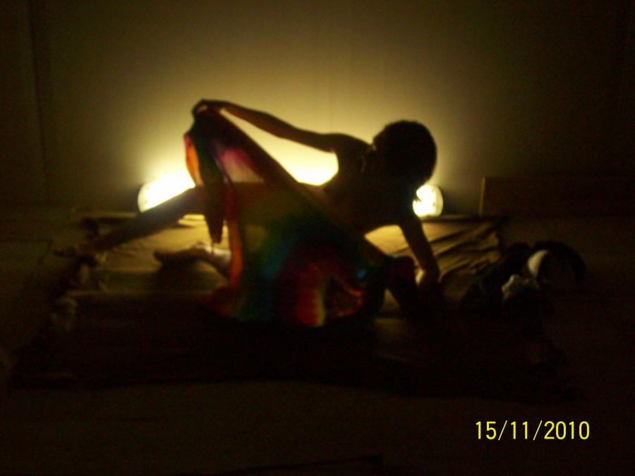 Французские свингеры. Часть 6. Фото 4