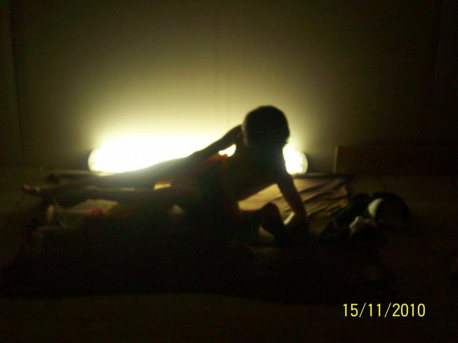 Французские свингеры. Часть 6. Фото 5