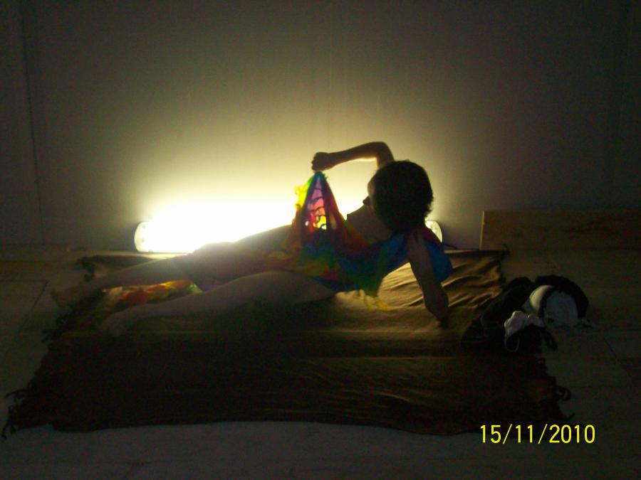 Французские свингеры. Часть 6. Фото 6