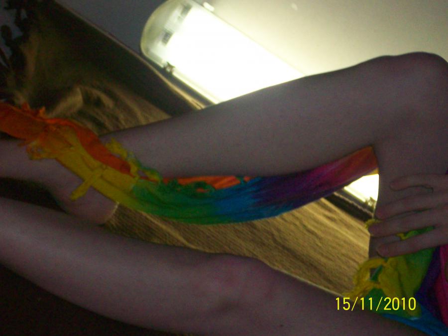 Французские свингеры. Часть 6. Фото 8