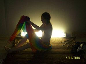 French Swingers. Part 6. Thumb 11