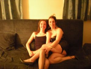 French Swingers. Part 6. Thumb 14