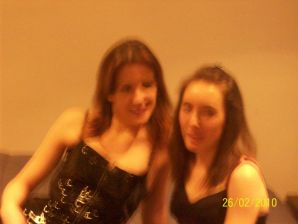 French Swingers. Part 6. Thumb 17