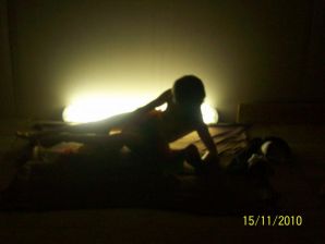 French Swingers. Part 6. Thumb 5