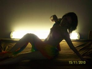 French Swingers. Part 6. Thumb 9