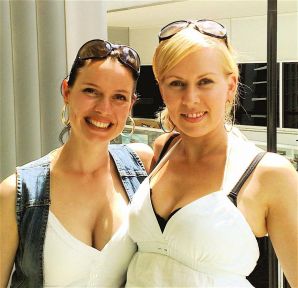 Family warmth. Part 3. Thumb 25