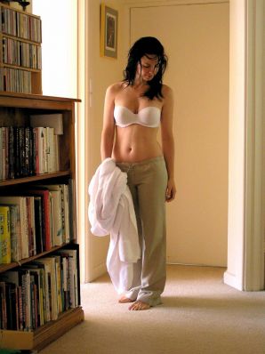 Family warmth. Part 3. Thumb 34