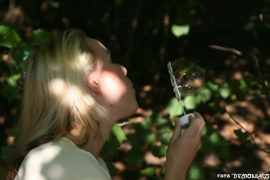 Новая чешская аmateur-модель. Часть 2. Фото 16