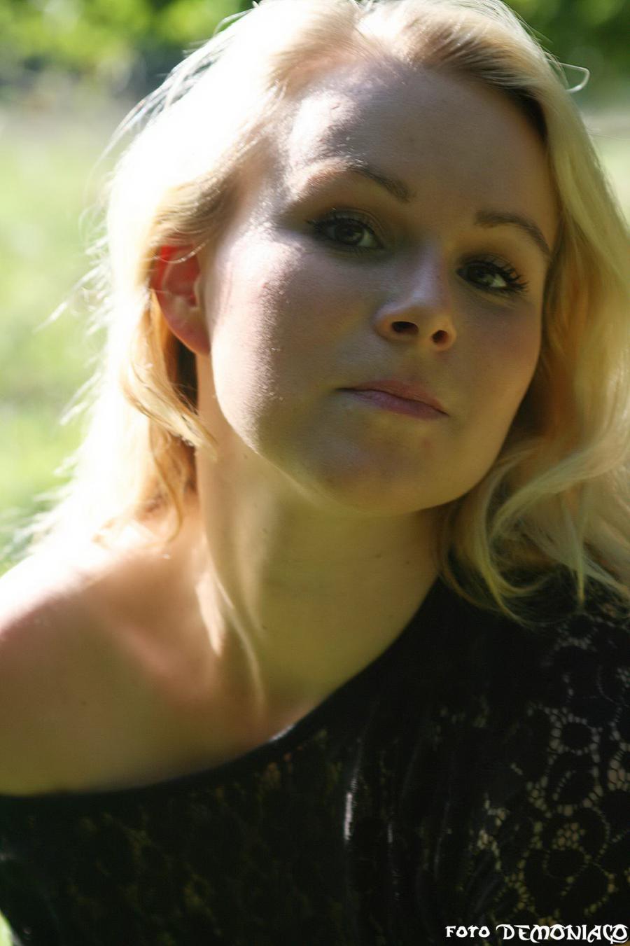 Новая чешская аmateur-модель. Часть 2. Фото 26