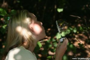 Новая чешская аmateur-модель. Часть 2. Эскиз 16