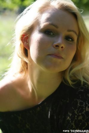 Новая чешская аmateur-модель. Часть 2. Эскиз 26