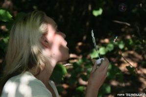 Новая чешская аmateur-модель. Часть 2. Эскиз 27