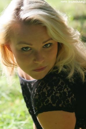 Новая чешская аmateur-модель. Часть 2. Эскиз 28