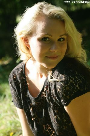 Новая чешская аmateur-модель. Часть 2. Эскиз 32