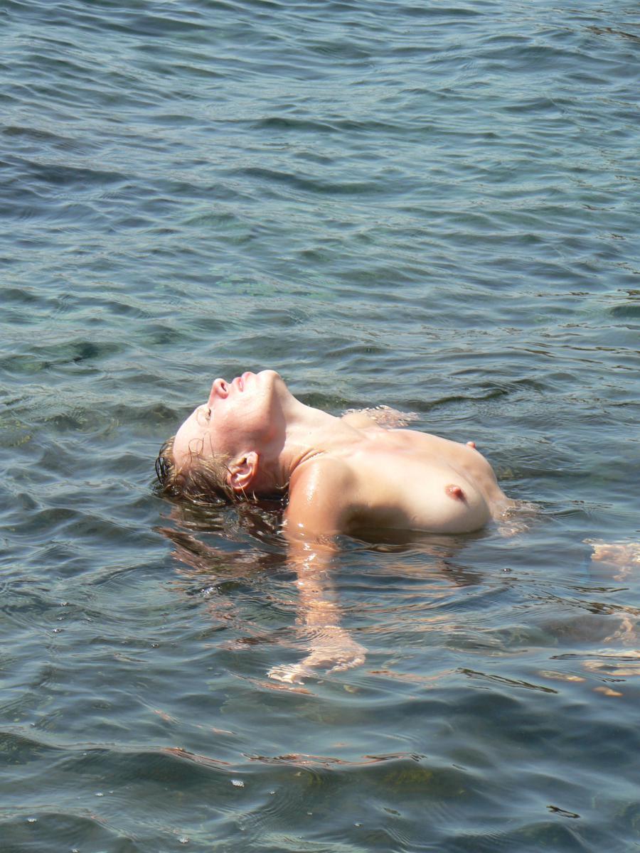 Молодые и симпатичные Украинки. Часть 4. Фото 17