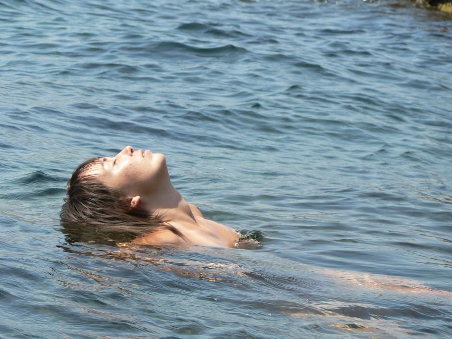 Молодые и симпатичные Украинки. Часть 4. Фото 18