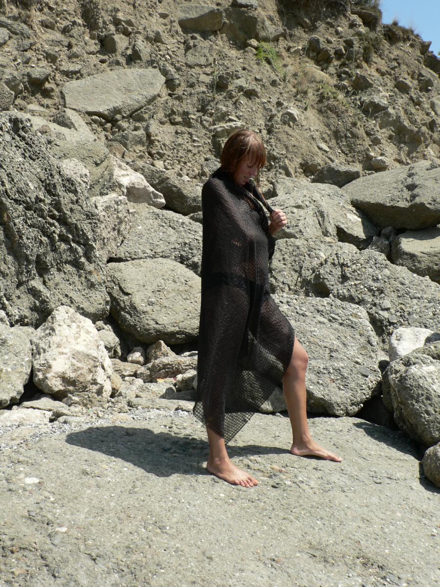 Молодые и симпатичные Украинки. Часть 4. Фото 24