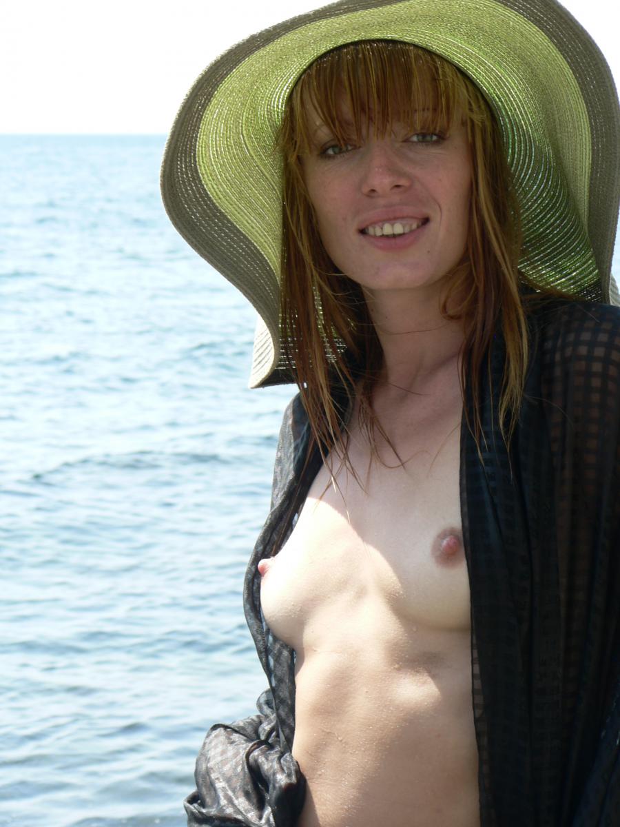 Молодые и симпатичные Украинки. Часть 4. Фото 36