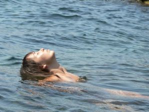 Молодые и симпатичные Украинки. Часть 4. Эскиз 18