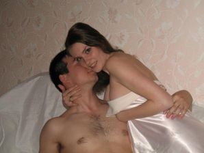 Ксюша. Часть 2. Эскиз 24