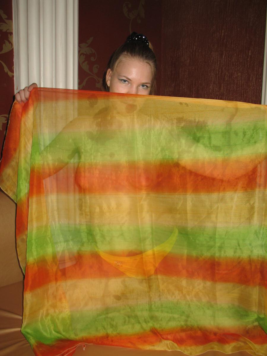 Большой  архив Евгении из Челябинска. Часть 4. Фото 33